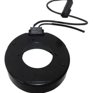 BOBINA MAGNETICO COMPRESSOR DENSO 6P148/10P15 12V | Jetcooler