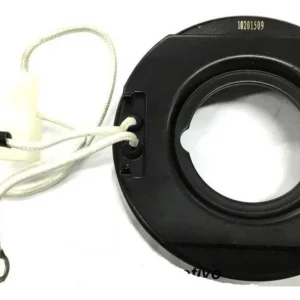 Bobina Compressor - Gol/parati 1.0/palio 1.0/1.5 99 | Jetcooler