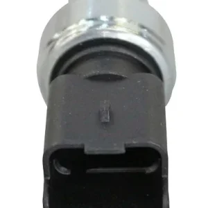 PRESSOSTATO PEUGEOT 206/207 2006 EM DIANTE / 208/2008/307/407 2004 EM DIANTE / 3008 2010 EM DIANTE/B | Jetcooler
