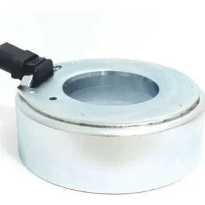 Bobina do Compressor Delphi CVC CS20054 Renault Master/Megane/Scenic 12V | Jetcooler