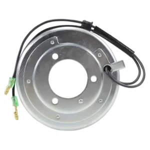 BOBINA COMPRESSOR SELTEC TM21 12V | Jetcooler