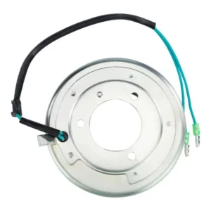 BOBINA COMPRESSOR SELTEC TM21 24V | Jetcooler