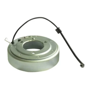 BOBINA COMPRESSOR TM16/TM15HD/TM08HD 12V | Jetcooler