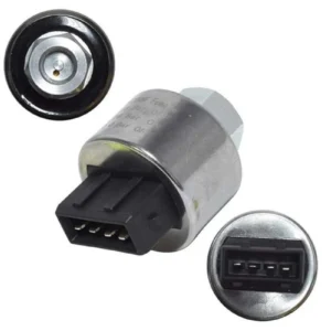 PRESSOSTATO ALTA CHEVROLET VECTRA 1995 ATE 1996/ ASTRA 1995 ATE 1996/CALIBRA 1994 ATE 1995/ MAQUINA | Jetcooler