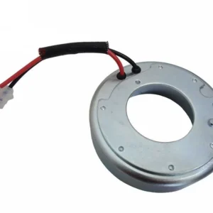 BOBINA COMPRESSOR - PALIO FIRE/UNO/SIENA/WEEKEND/PALIO EVO | Jetcooler