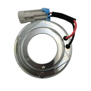 BOBINA COMPRESSOR ONIX/SPIN/NEW PRISMA S/SENSOR TEMPERATURA | Jetcooler