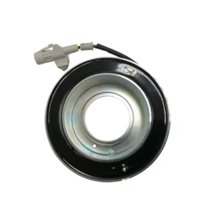 BOBINA COMPRESSOR SUBARU FORESTER/ IMPREZA 2013 EM DIANTE 12V COMPRESSOR VALEO | Jetcooler