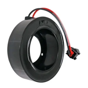 BOBINA COMPRESSORCHERY TIGGO 7 PRO / 8 PRO 1.6 2020> 12V COMPRESSOR ORIGINAL SANDEN SD7C16 | Jetcooler