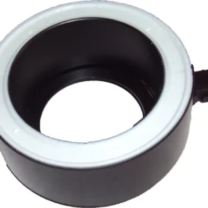 Bobina do Compressor Denso Scroll Palio/Uno Fire | Jetcooler
