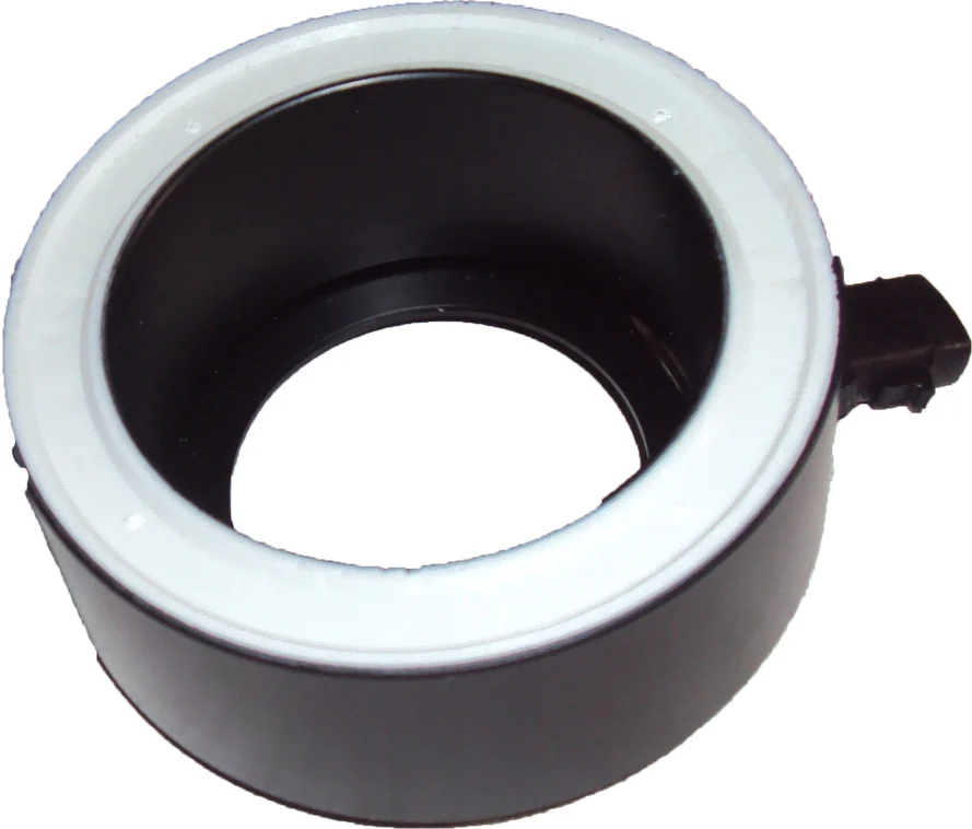 Bobina do Compressor Denso Scroll Palio/Uno Fire | Jetcooler