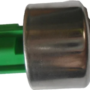 PRESSOSTATO FIAT UNO/STRADA/DUCATO/PALIO FIRE 5 VIAS | Jetcooler
