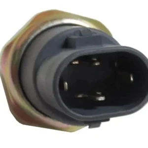 PRESSOSTATO FIAT UNO 1.0 1.5 1994 ATE 1998/ CHEVROLET CORSA 1999 ATE 2001 4 VIAS OEM: 113.440.2120 | Jetcooler
