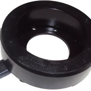 Bobina do Compressor Denso Scroll Palio/Uno Fire 12V | Jetcooler