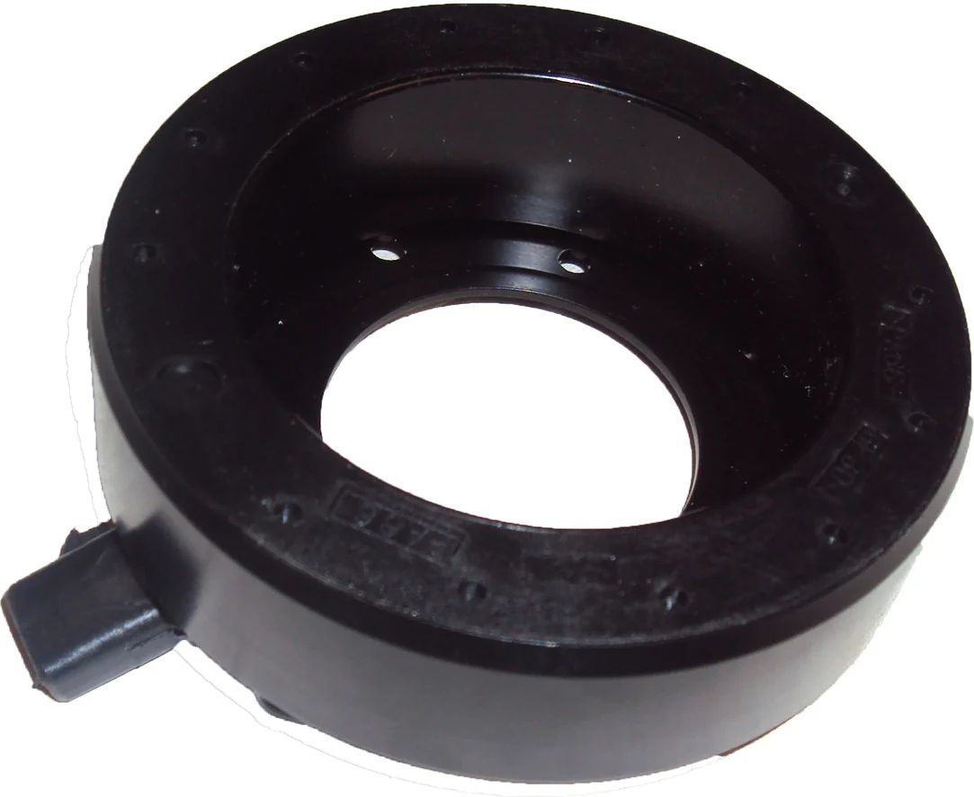 Bobina do Compressor Denso Scroll Palio/Uno Fire 12V | Jetcooler