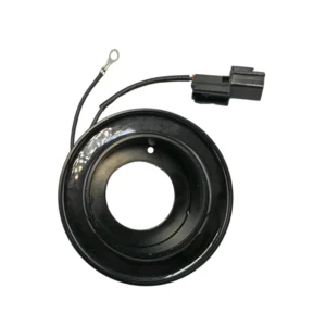BOBINA COMPRESSOR HYUNDAI HB20 1.0 2013 ATÉ 2019 COMPRESSOR DF11 MEDIDAS: EXT.91MM X INT.59MM X ALT. | Jetcooler