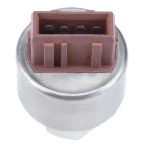 PRESSOSTATO BAIXA CITROEN/PEUGEOT R134A | Jetcooler