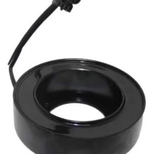 BOBINA COMPRESSOR CHEVROLET ONIX PLUS/ PRISMA PLUS/ TRACKER 2020> TURBO 3 CILINDROS/ SPIN 1.8 2021>/ | Jetcooler