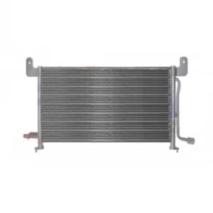 CONDENSADOR | Jetcooler