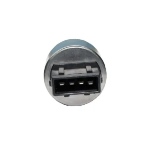 Pressostato - Corsa 99/s10 2.8/vectra 4vias Em Linha | Jetcooler