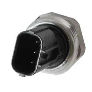PRESSOSTATO HONDA NEW CIVIC 2006 A 2016 | Jetcooler