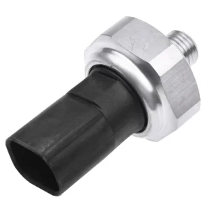 PRESSOSTATO MERCEDES SPRINTER 311/313/415/515 2012 EM DIANTE OEM: 2110000283 | Jetcooler