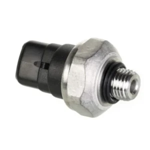 PRESSOSTATO RETROESCAVADEIRA HYUNDAI / VOLVO OEM: 14591545 / DOOSAN DX210/ DX225 | Jetcooler