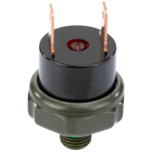 PRESSOSTATO UNIVERSAL 2 VIAS ALTA/BAIXA ROSCA EXTERNO | Jetcooler