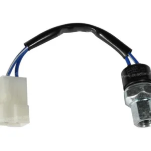 PRESSOSTATO TRATOR CASE HP27/FARMALL 110A A 130A/PATRIOT 250 A 350 OEM: 87663969 | Jetcooler