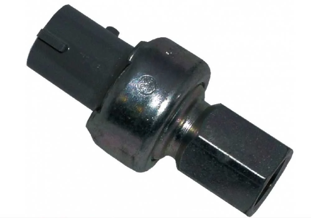 PRESSOSTATO BAIXA CASE/PUMA/MAXXUM/MAGNUM/NEW HOLLAND T5/T6/T7/T8/T9/COLHEITADEITADEIRA CR OEM: 4799 | Jetcooler