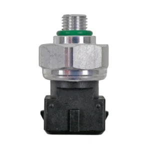 PRESSOSTATO TRANSDUTOR VOLVO XC60/ V60/ S90 OEM: 31368366 | Jetcooler