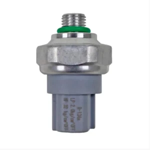 PRESSOSTATO DO FILTRO SECADOR RETROESCAVADEIRA JOHN DEERE 120D/ 135D/ 85D ESCAVADEIRA NEW HOLLAND E2 | Jetcooler