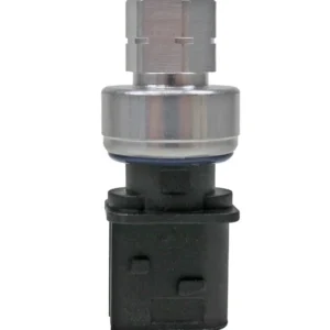 PRESSOTATO TRANSDUTOR ALTA CAMINHAO DAF XF OEM: 2037517 / 32CP11-04 | Jetcooler