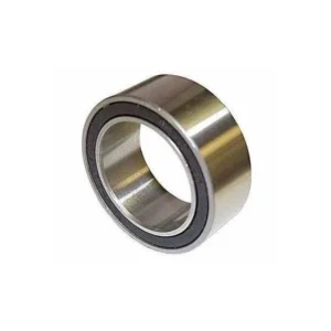 ROLAMENTO COMPRESSOR DENSO TOYOTA/ MERCEDES BENZ CLASSE A/ CLASSE B 35X52X12MM | Jetcooler