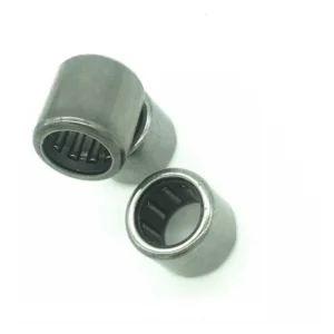 ROLAMENTO AGULHA TAMPA COMPRESSOR DELPHI / MAHLE 16X22X16MM | Jetcooler