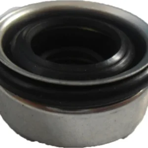 Selo Compressor - Sanden 5h14/7h15/sd7v16 Lip Seal R134a | Jetcooler