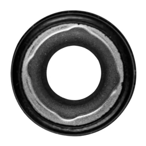 SELO COMPRESSOR FIC FS10/MONDEO/RANGER/ESCORT LIP SEAL R134A IMPORTADO | Jetcooler