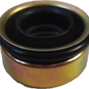 Selo Compressor - Focus/mitsubishi/tr90/tr105/fx80 Lip | Jetcooler
