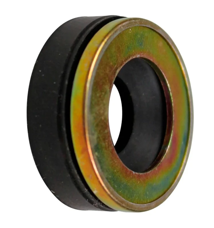 SELO COMPRESSOR CALSONIC NIHON SELTEC TM31HD NVR140S LIP SEAL R134A | Jetcooler