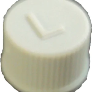 TAMPA VALVULA SERVICO - DENSO/SANDEN "SUCCAO"5 PCS | Jetcooler