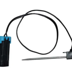 TERMOSTATO TRATOR JOHN DEERE SERIE 8/COLHEITADEIRA SERIE S OEM: RE65814 | Jetcooler