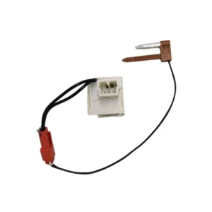 TERMOSTATO MERCEDES BENZ AXOR/ ATEGO 24V EVAPORADOR MODELO MAHLE OEM: 52404151 / 0018303972 | Jetcooler