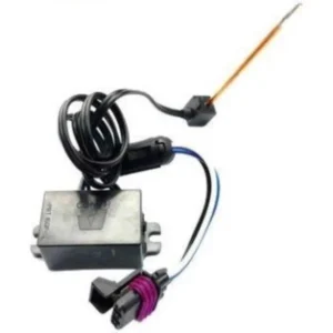 TERMOSTATO TRATOR TRATOR JOHN DEERE COLHEITADEIRA 356688 / RE244318 / AT433043 | Jetcooler