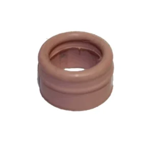 Anel O-Ring 6mm Renault/Peugeot/Citroën - 1 UN | Jetcooler