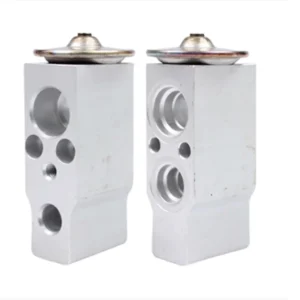 VALVULA EXPANSAO CHEVROLET CORSA 1999 ATE 2002/ CELTA 2001 ATE 2002 ZEXEL OEM: 52475550 | Jetcooler