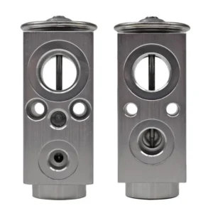 VALVULA EXPANSAO MERCEDES BENZ NEW ACTROS/ AROCS 2020 EM DIANTE OEM: A0048306884 | Jetcooler