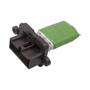 RESISTENCIA CAIXA EVAPORADORA | Jetcooler