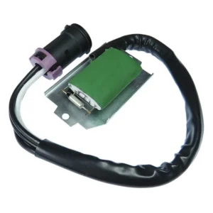 RESISTENCIA SANTANA/VERSAILLES 1995 EM DIANTE OEM 3259592631 | Jetcooler