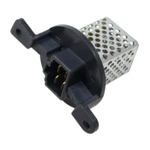 RESISTENCIA HONDA FIT 2003 ATÉ 2008 OEM: 79330SAAJ01 | Jetcooler