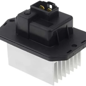 RESISTENCIA CAIXA EVAPORADORA HONDA CIVIC 2007 ATE 2011 OEM: 79330-SDG-W51 | Jetcooler