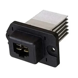 RESISTENCIA CAIXA EVAPORADORA HYUNDAI IX35/KIA CERATO 2009 EM DIANTE/KIA SORENTO | Jetcooler